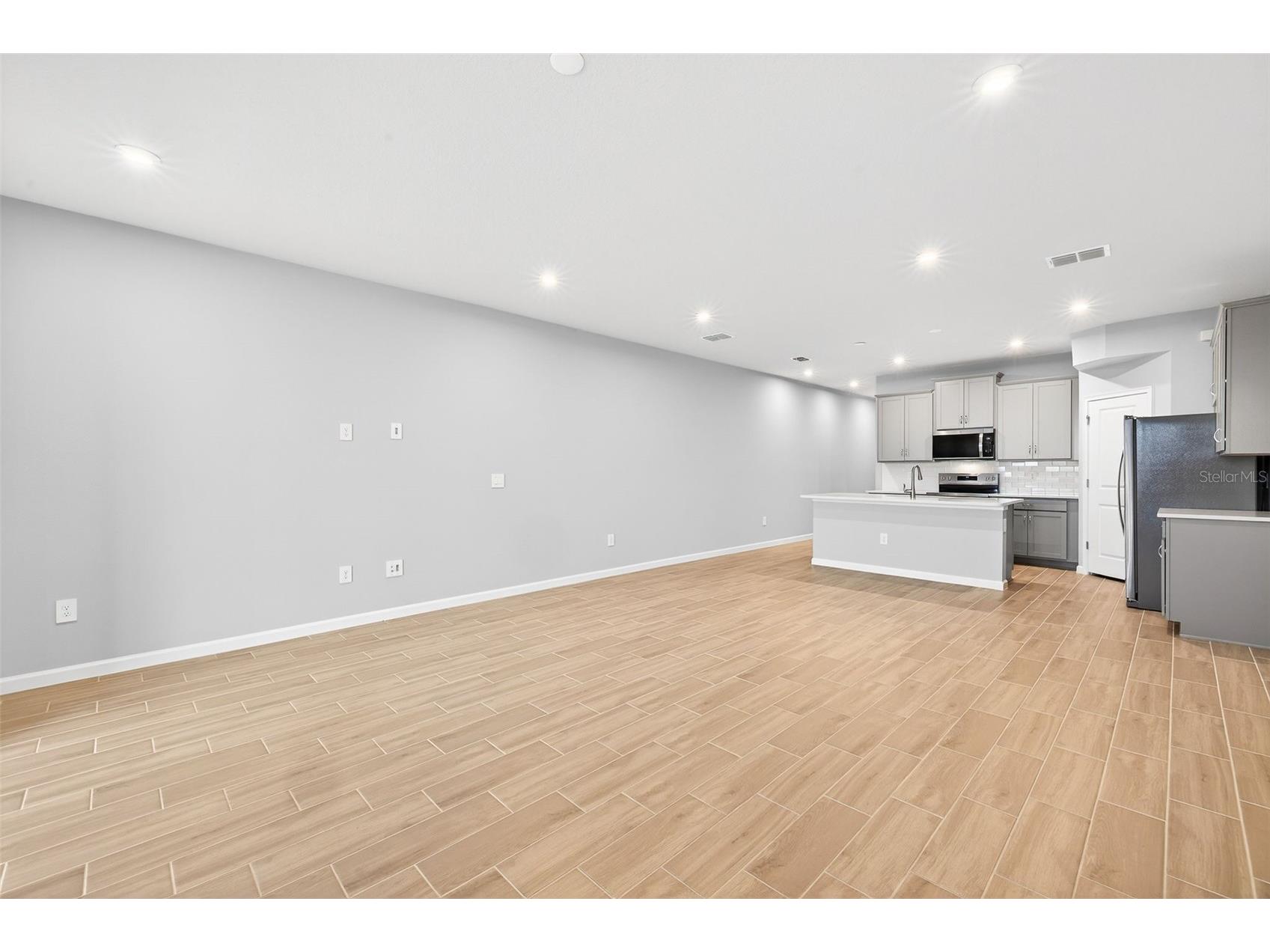9148 Aurelia Avenue Parrish FL 34219 TB8510656 image5