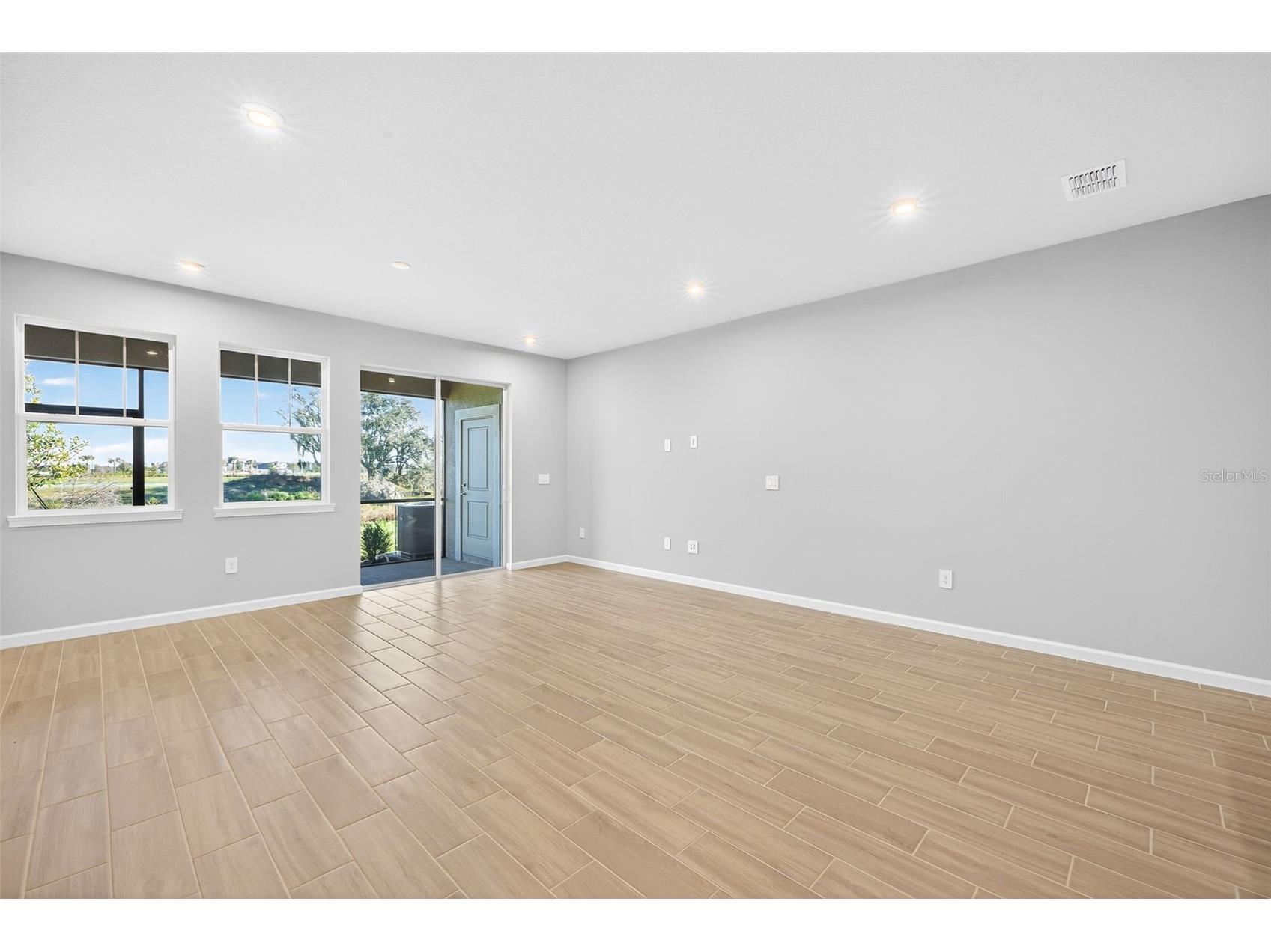 9148 Aurelia Avenue Parrish FL 34219 TB8510656 image6