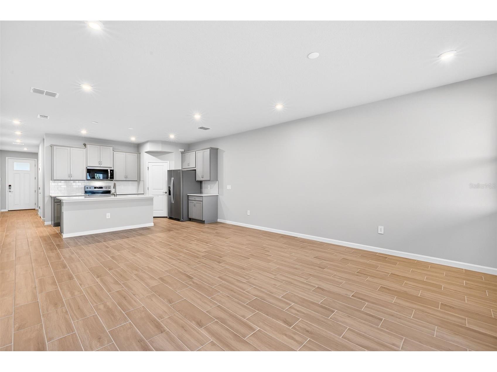 9148 Aurelia Avenue Parrish FL 34219 TB8510656 image7