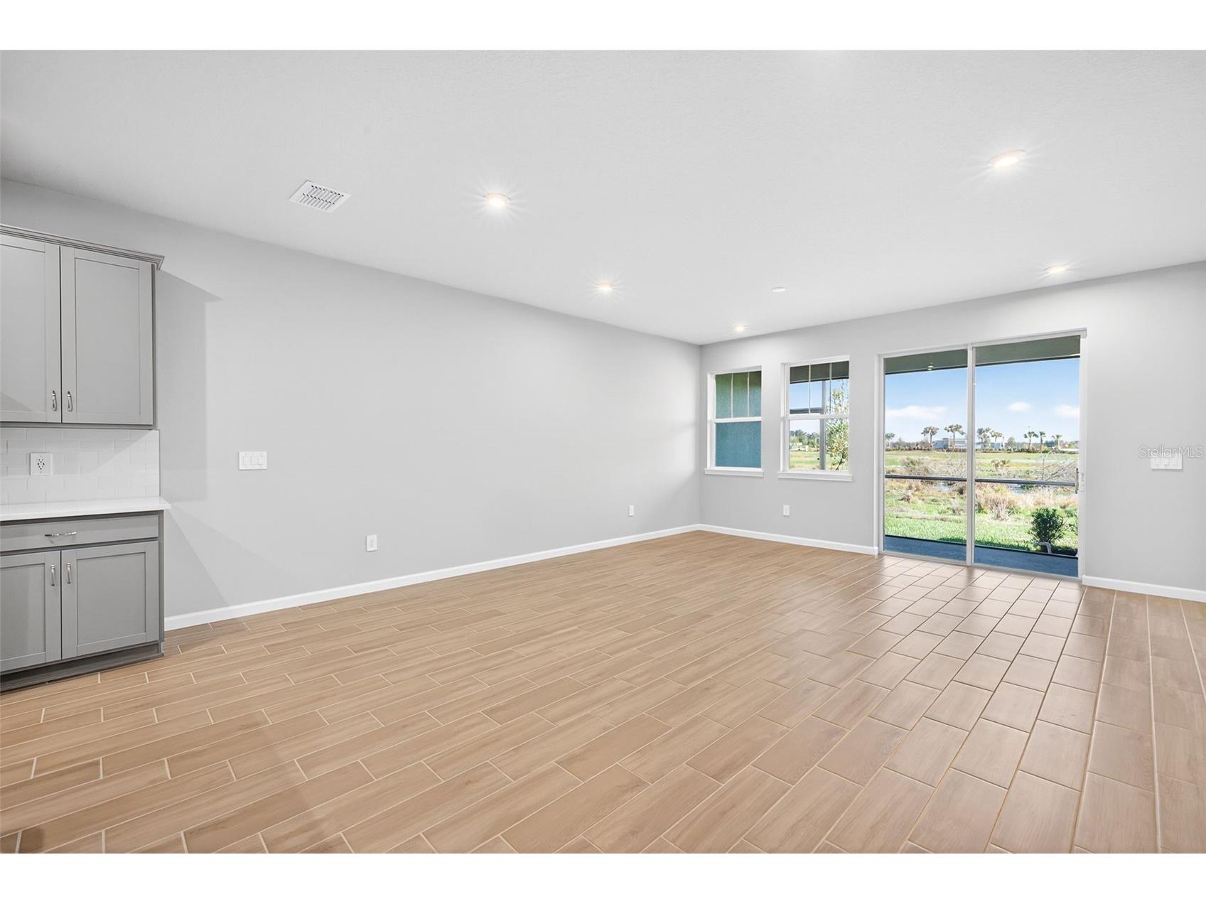 9148 Aurelia Avenue Parrish FL 34219 TB8510656 image8