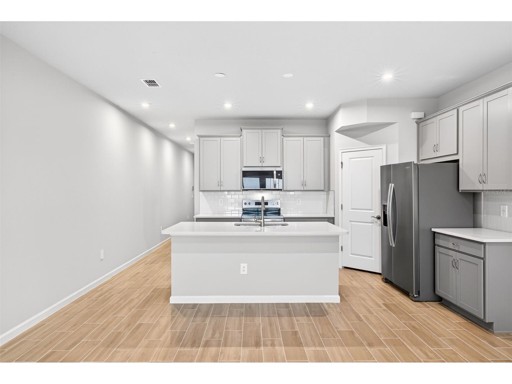 9148 Aurelia Avenue Parrish FL 34219 TB8510656 image9