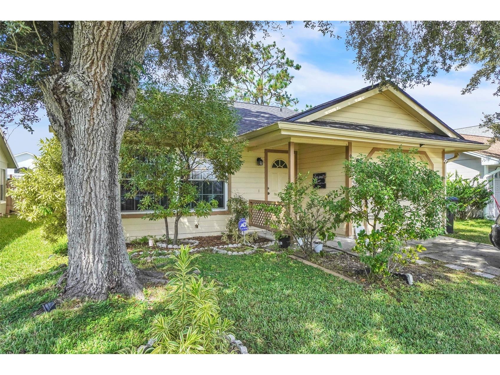 9148 Dubois Boulevard Orlando FL 32825 O6378727 image1
