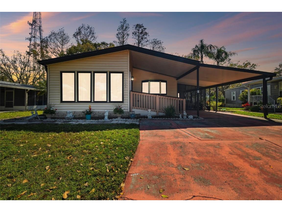 9148 Otter Pass Tampa FL 33626 T3507076 image1