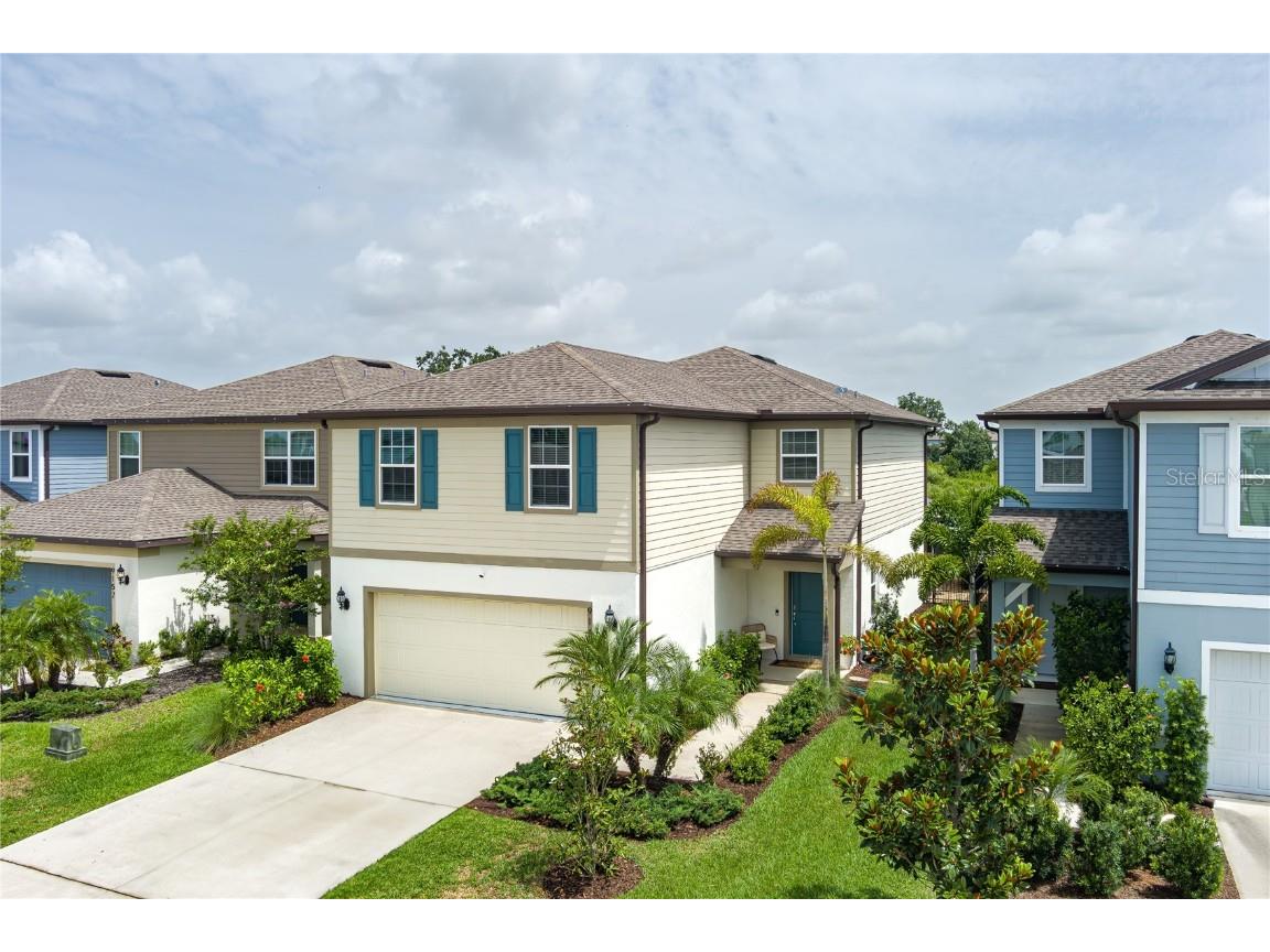 9148 Royal River Circle Parrish FL 34219 A4654072 image1