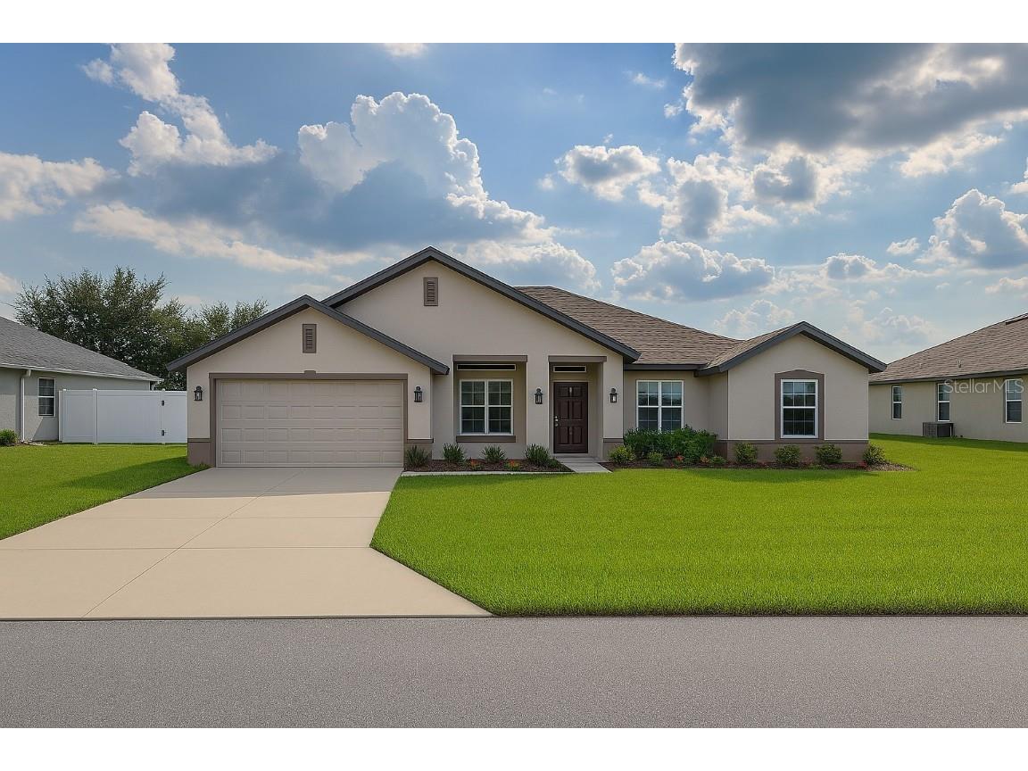 9148 SE 49th Ave Road Ocala FL 34480 OM708468 image1