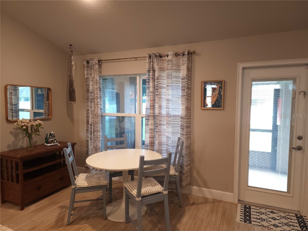 9148 SE 49th Ave Road Ocala FL 34480 OM708468 image10