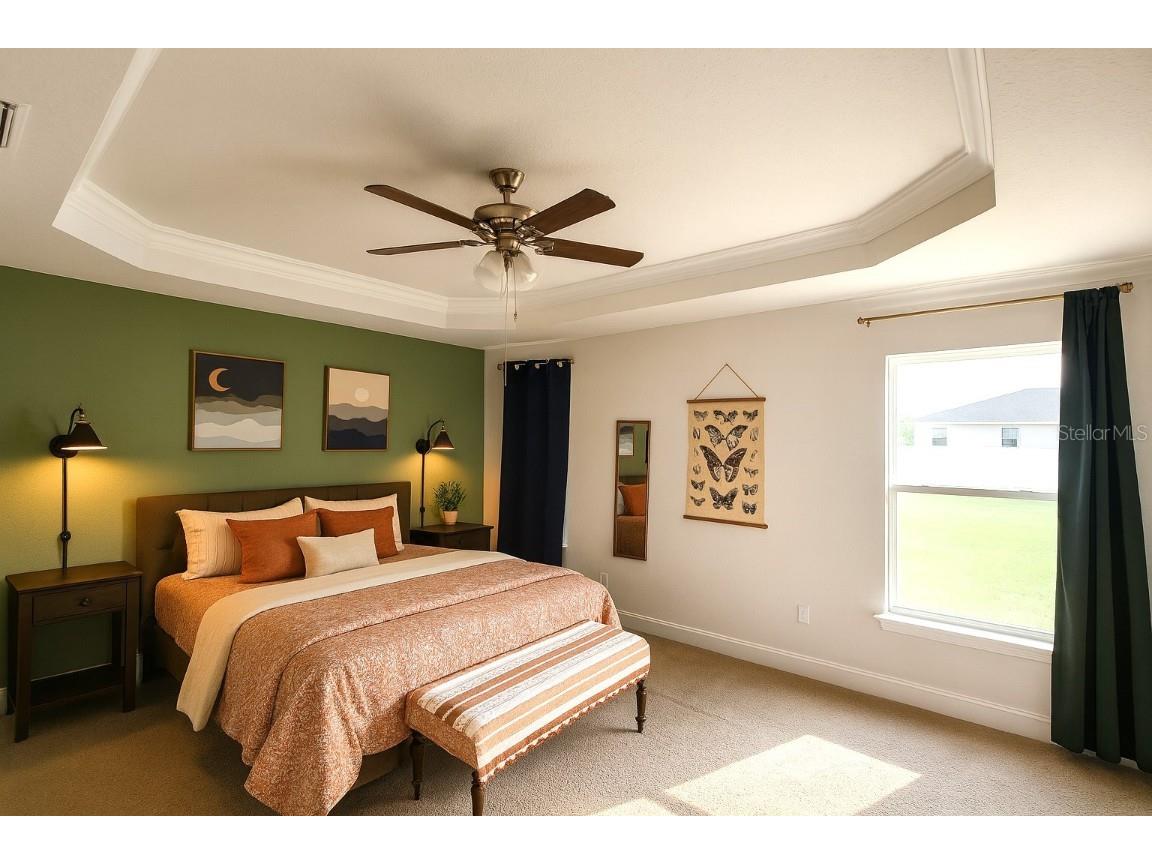 9148 SE 49th Ave Road Ocala FL 34480 OM708468 image11