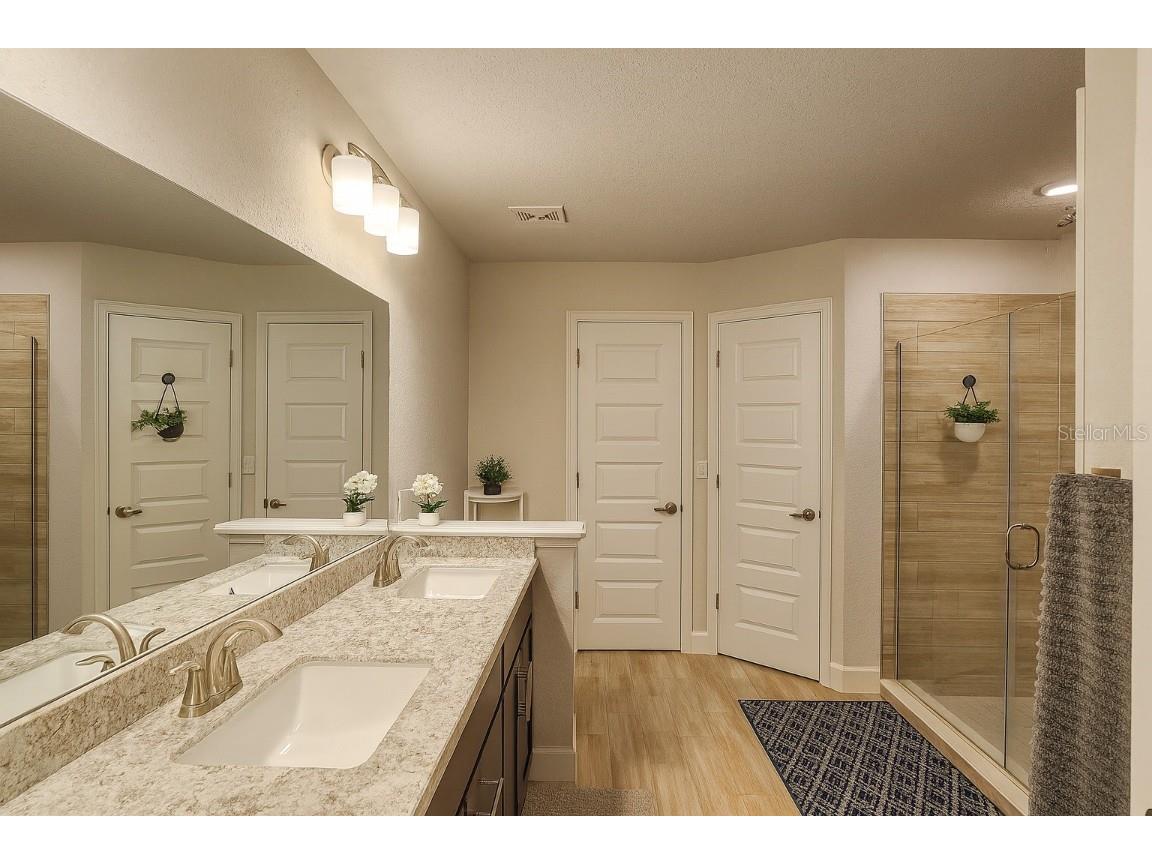 9148 SE 49th Ave Road Ocala FL 34480 OM708468 image12