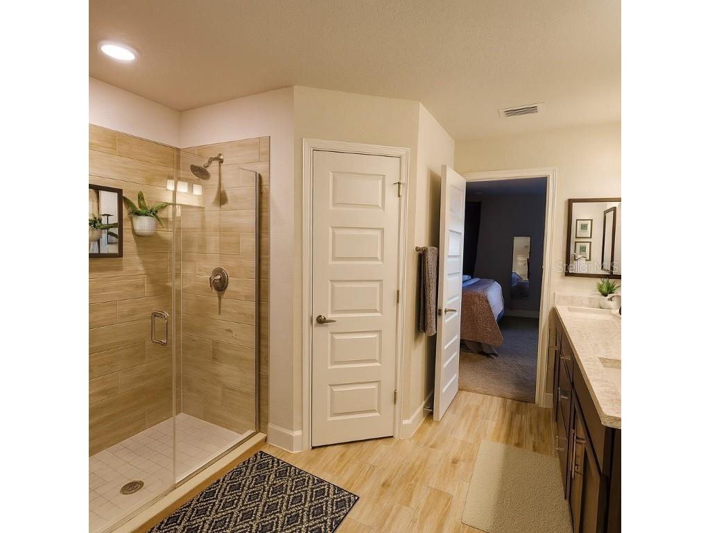 9148 SE 49th Ave Road Ocala FL 34480 OM708468 image13