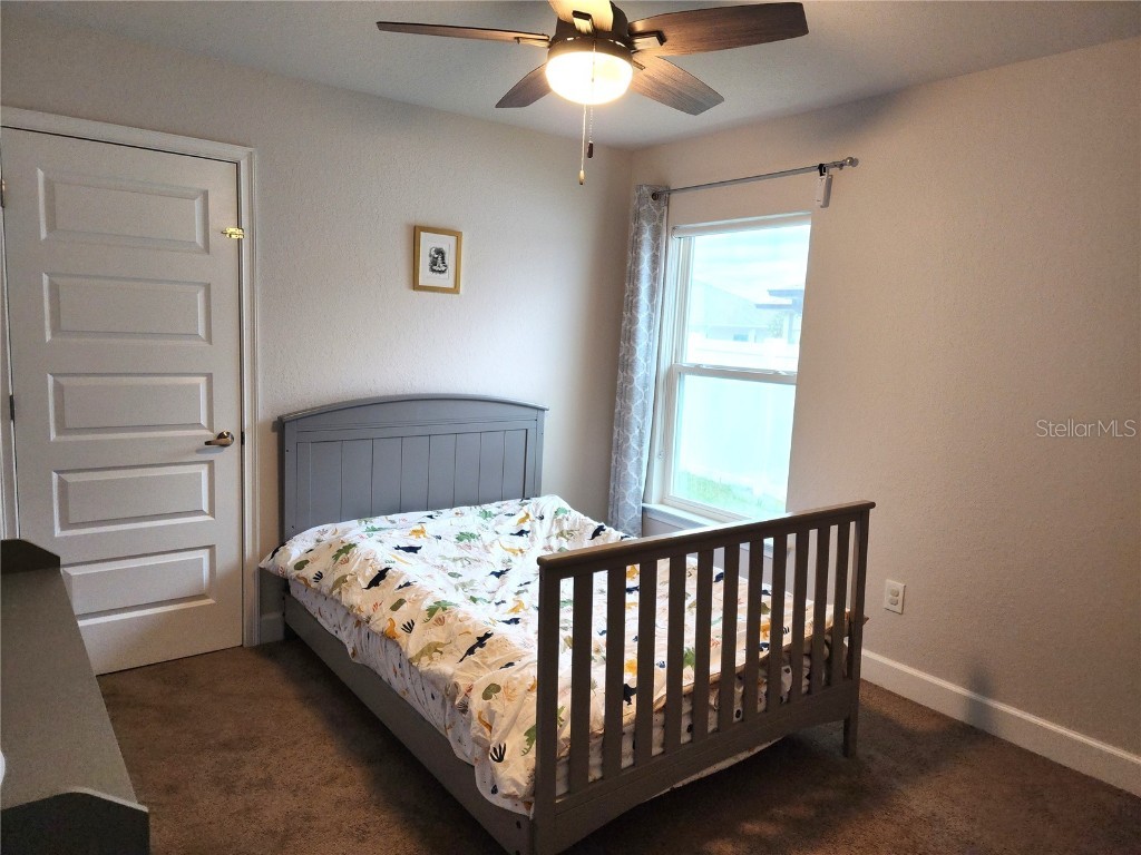 9148 SE 49th Ave Road Ocala FL 34480 OM708468 image14