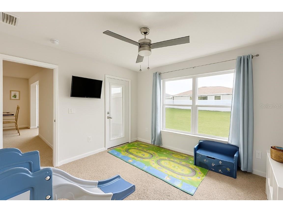 9148 SE 49th Ave Road Ocala FL 34480 OM708468 image15