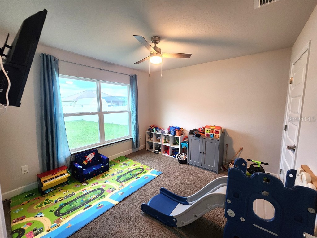 9148 SE 49th Ave Road Ocala FL 34480 OM708468 image16