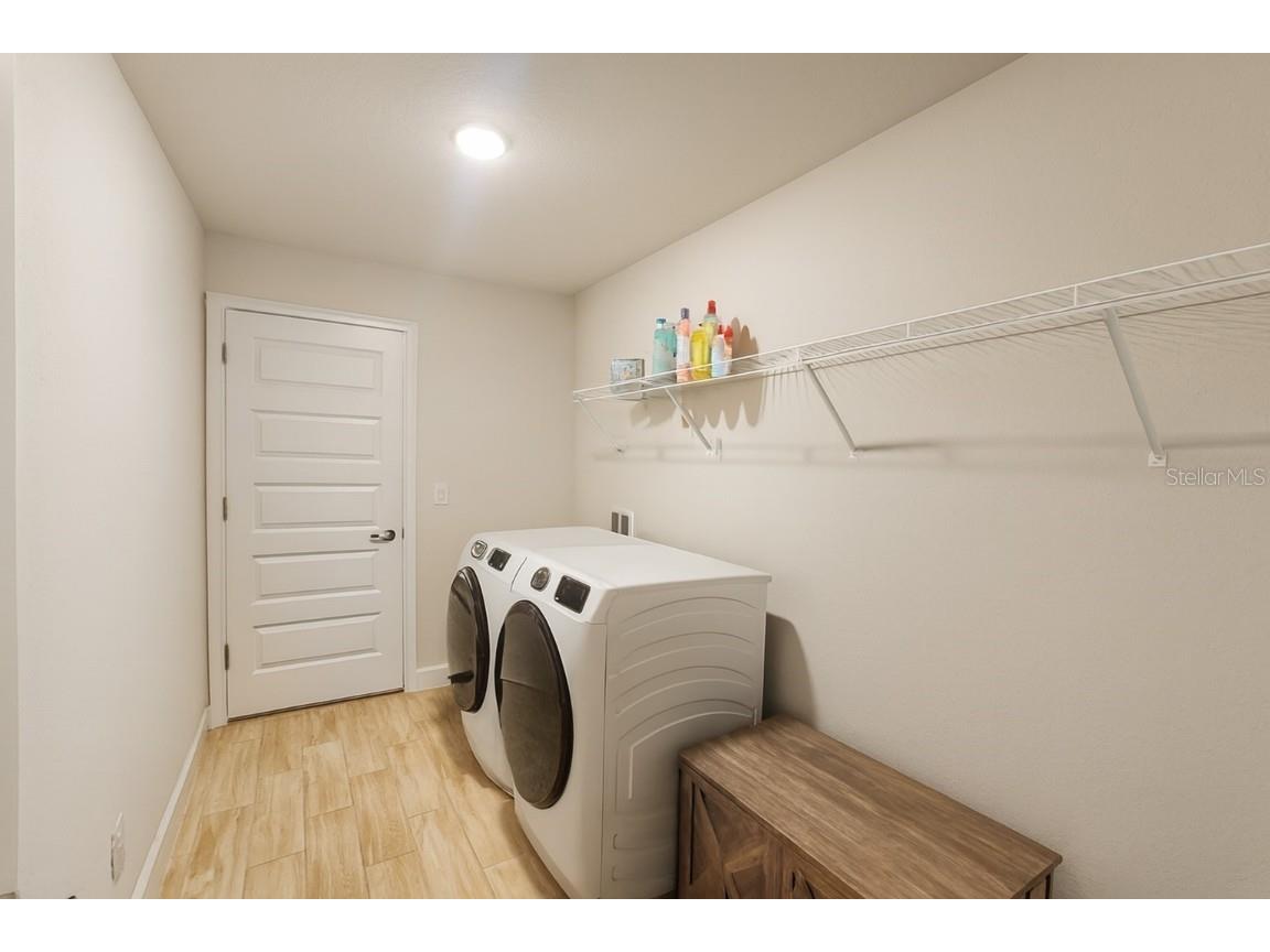 9148 SE 49th Ave Road Ocala FL 34480 OM708468 image18