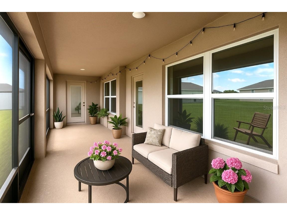 9148 SE 49th Ave Road Ocala FL 34480 OM708468 image19