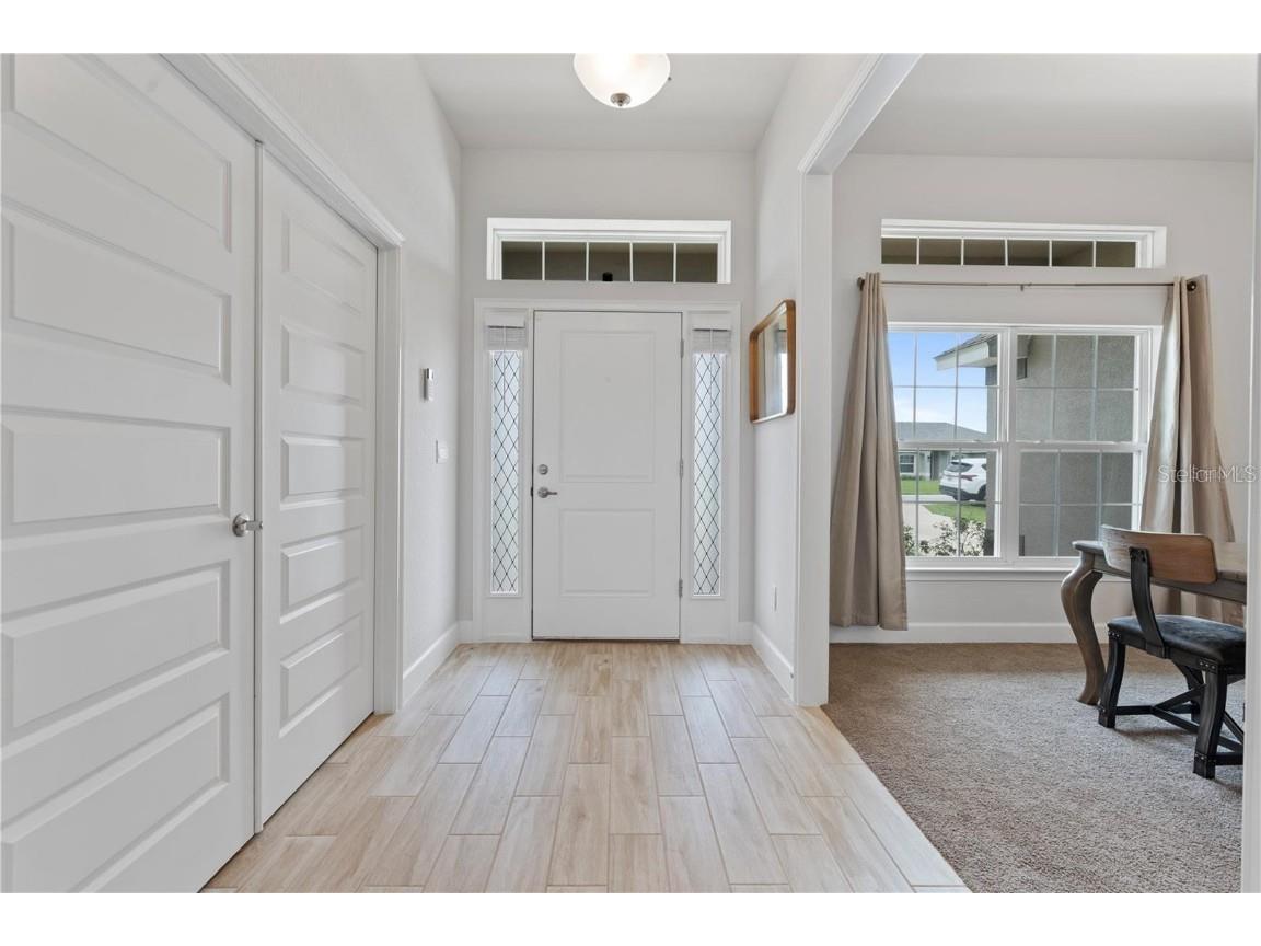 9148 SE 49th Ave Road Ocala FL 34480 OM708468 image2