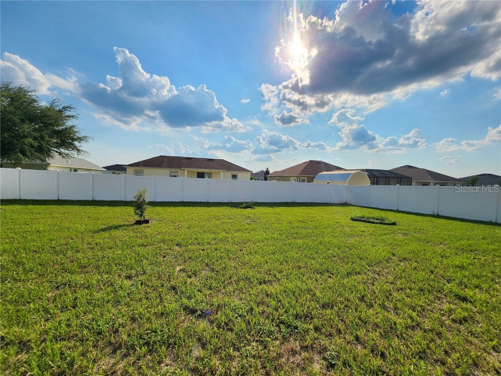 9148 SE 49th Ave Road Ocala FL 34480 OM708468 image20