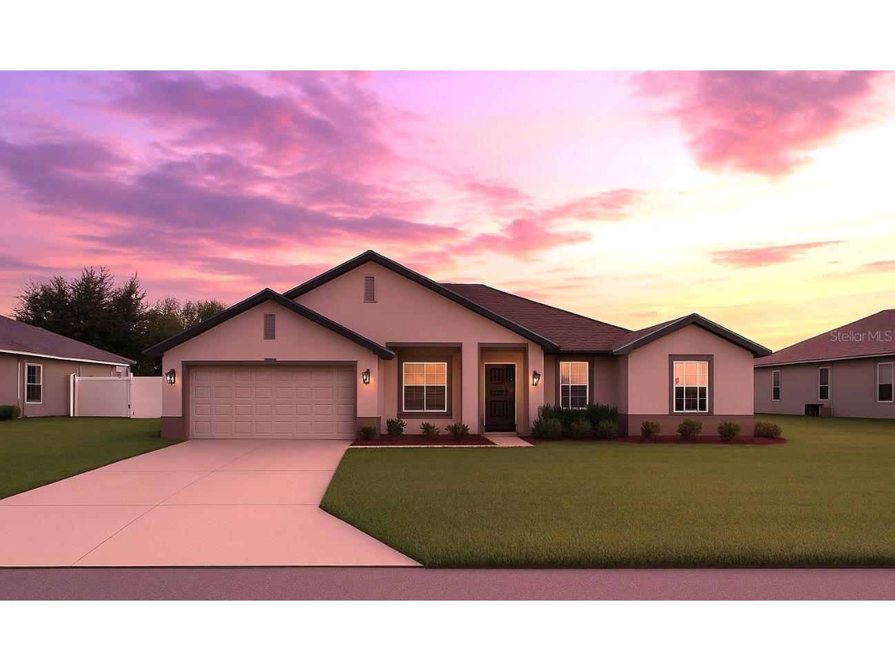 9148 SE 49th Ave Road Ocala FL 34480 OM708468 image21