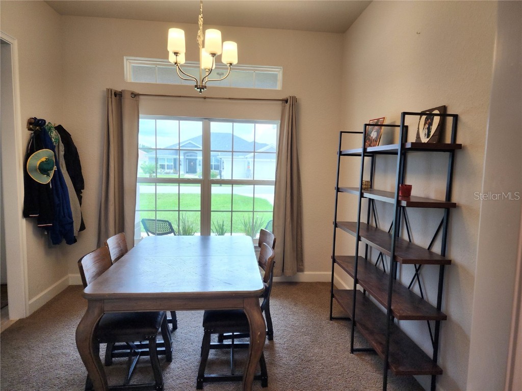 9148 SE 49th Ave Road Ocala FL 34480 OM708468 image3