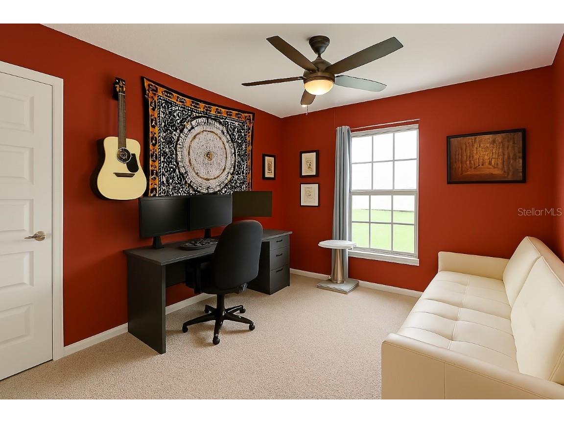 9148 SE 49th Ave Road Ocala FL 34480 OM708468 image4