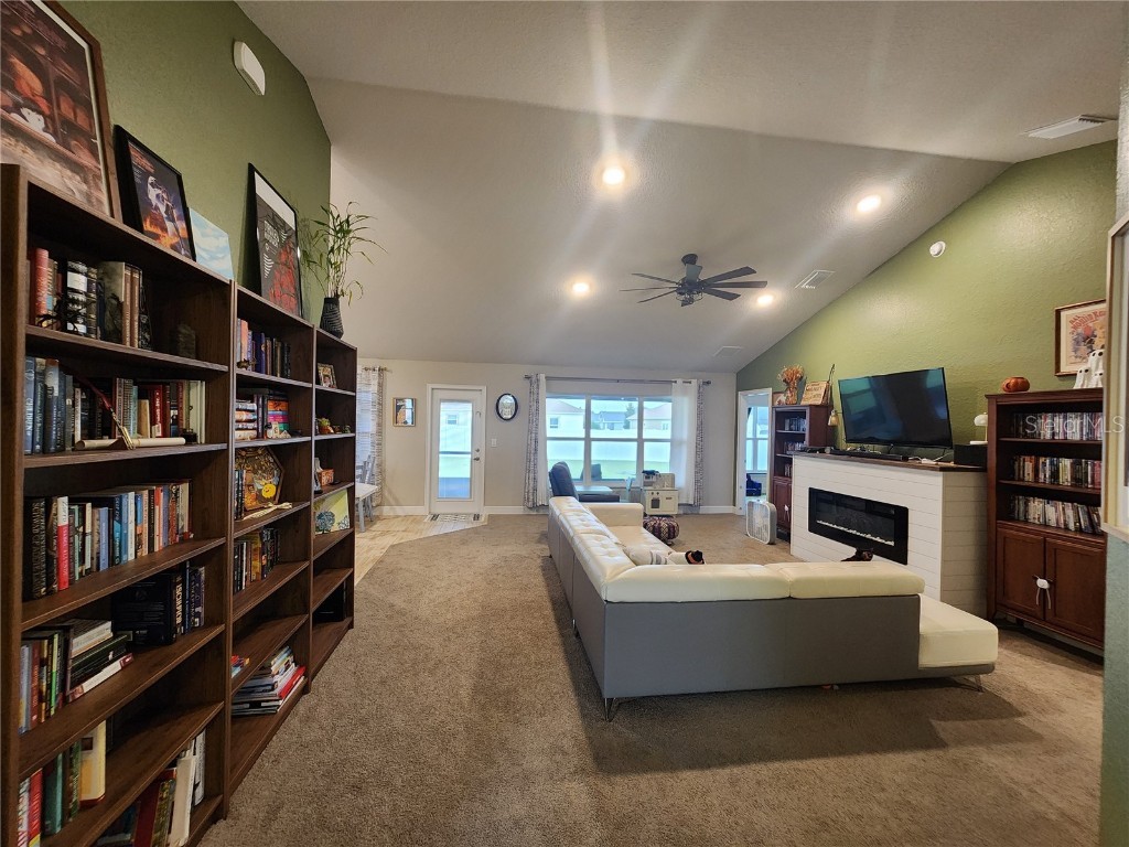 9148 SE 49th Ave Road Ocala FL 34480 OM708468 image5