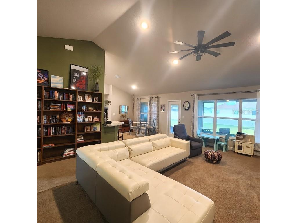 9148 SE 49th Ave Road Ocala FL 34480 OM708468 image6