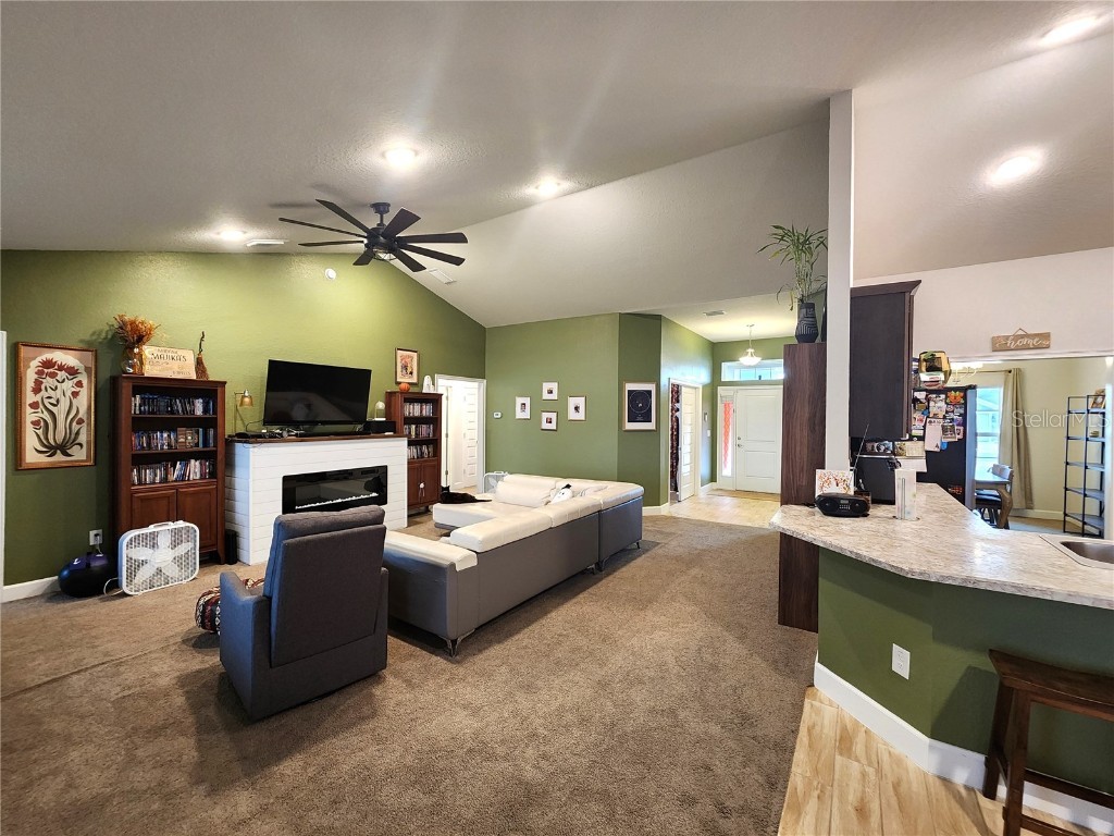 9148 SE 49th Ave Road Ocala FL 34480 OM708468 image7