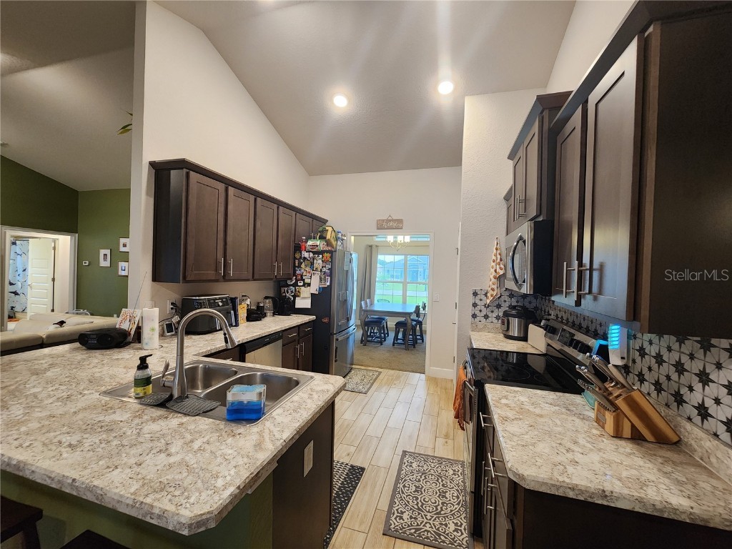 9148 SE 49th Ave Road Ocala FL 34480 OM708468 image8