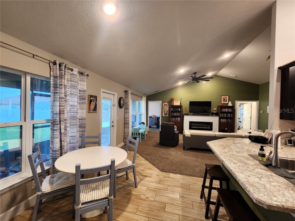 9148 SE 49th Ave Road Ocala FL 34480 OM708468 image9