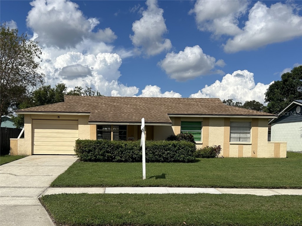 9149 109th Terrace Seminole FL 33777 T3551040 image1