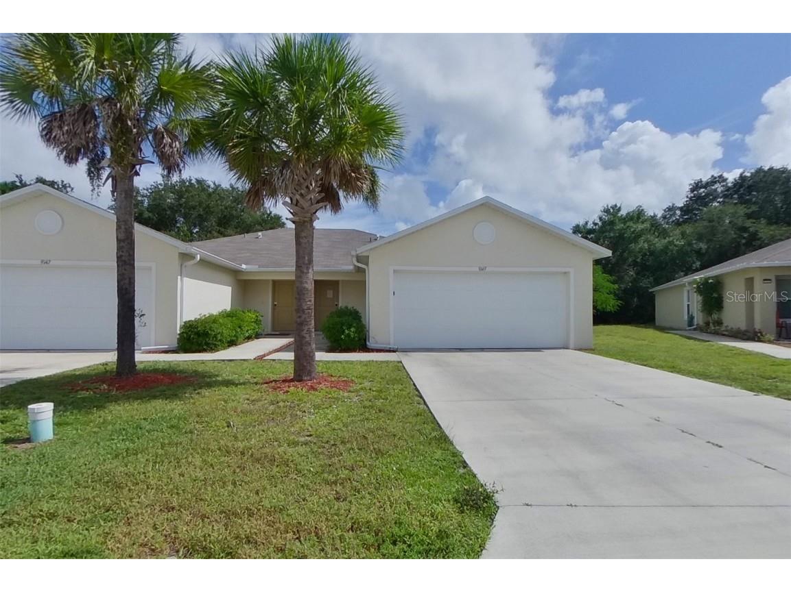 9149 Aegean Circle Lehigh Acres FL 33936 O6361913 image1