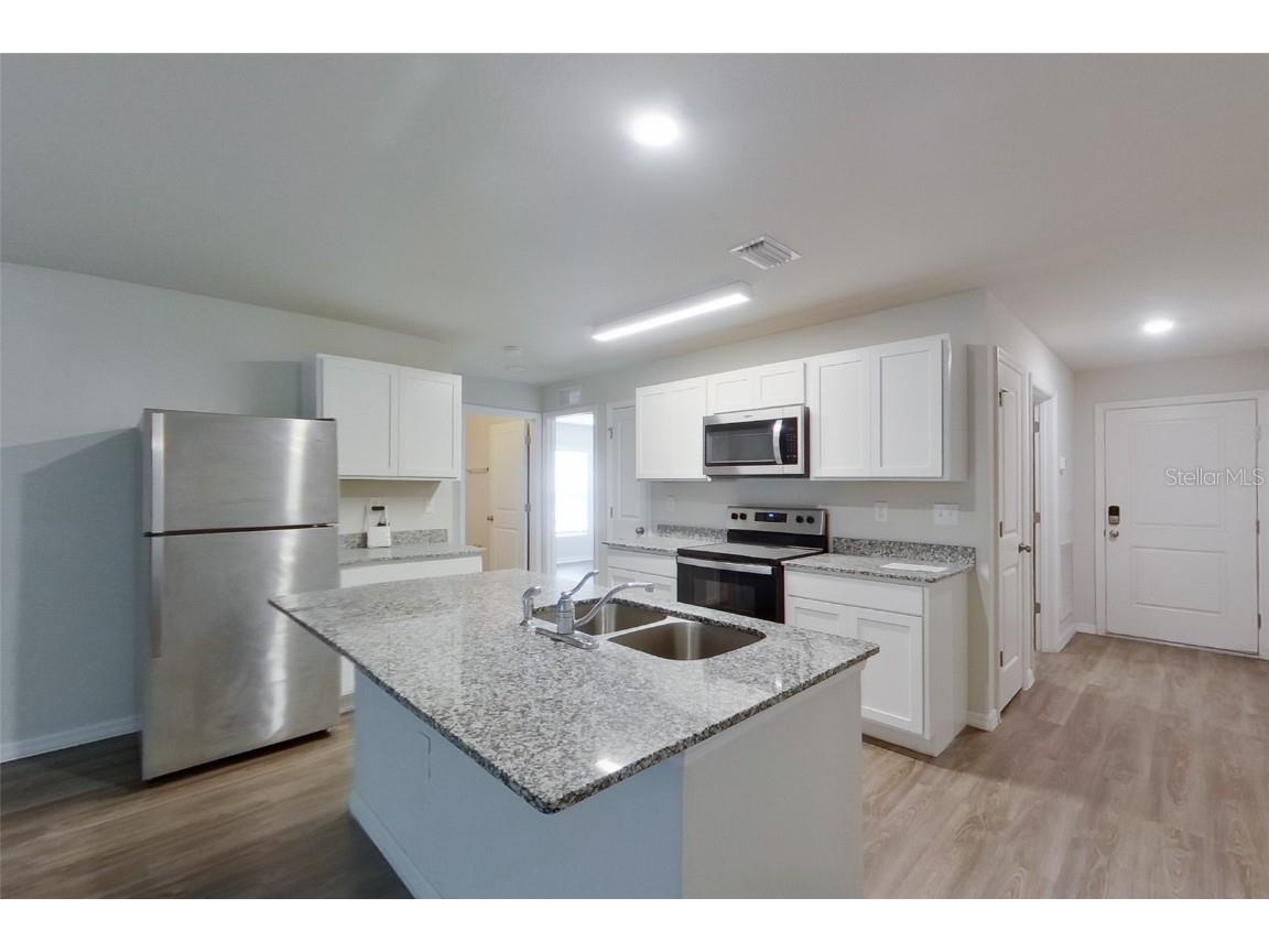 9149 Aegean Circle Lehigh Acres FL 33936 O6361913 image10