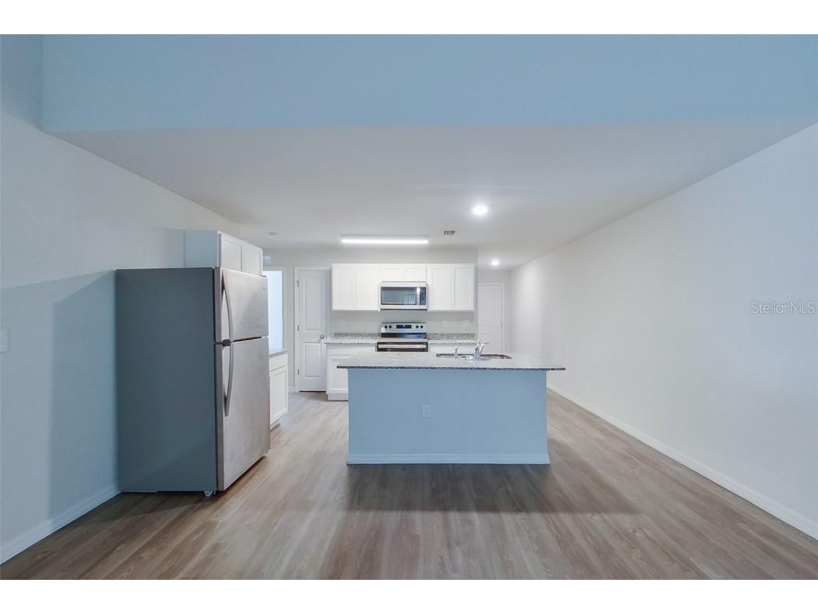 9149 Aegean Circle Lehigh Acres FL 33936 O6361913 image11