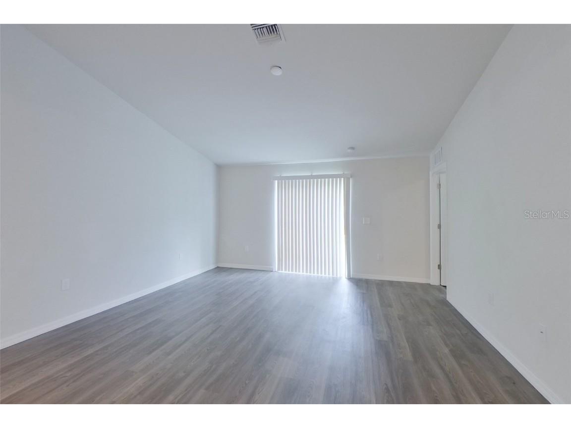 9149 Aegean Circle Lehigh Acres FL 33936 O6361913 image12