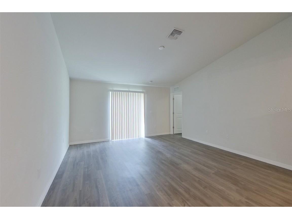 9149 Aegean Circle Lehigh Acres FL 33936 O6361913 image13