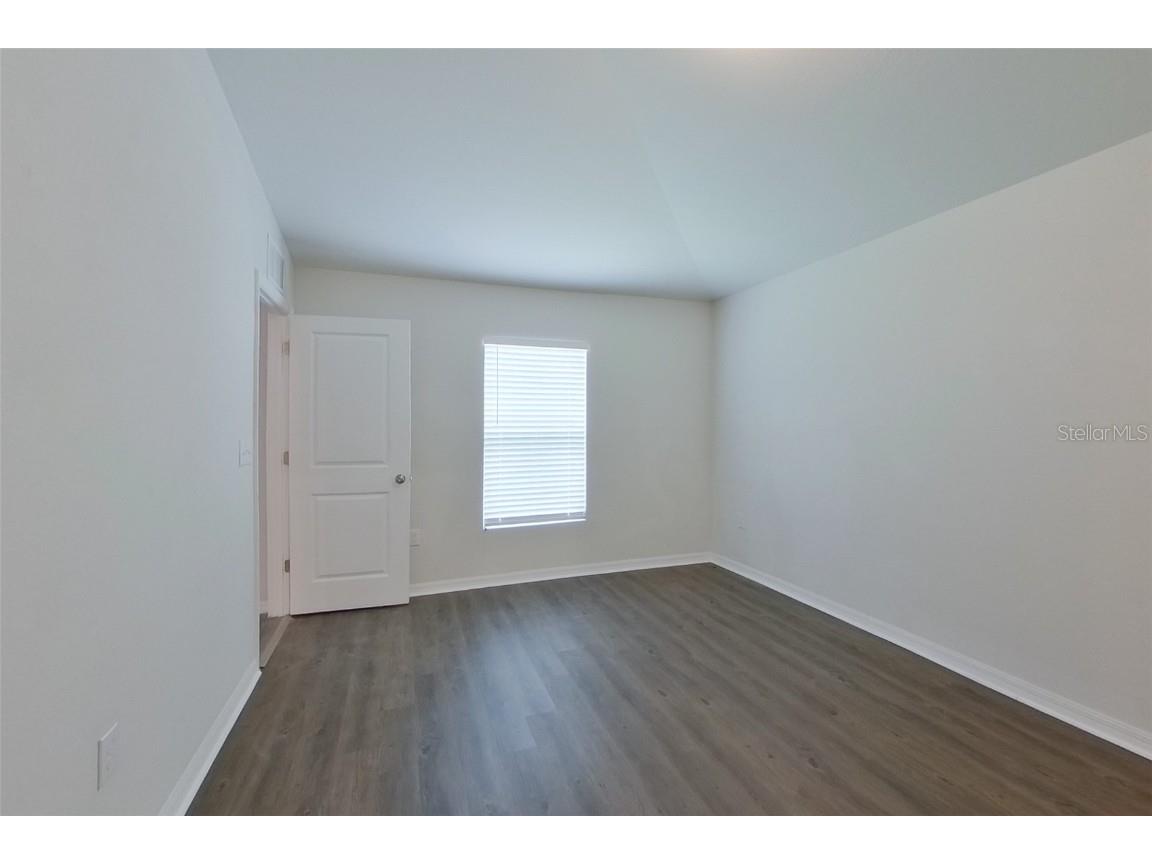 9149 Aegean Circle Lehigh Acres FL 33936 O6361913 image14