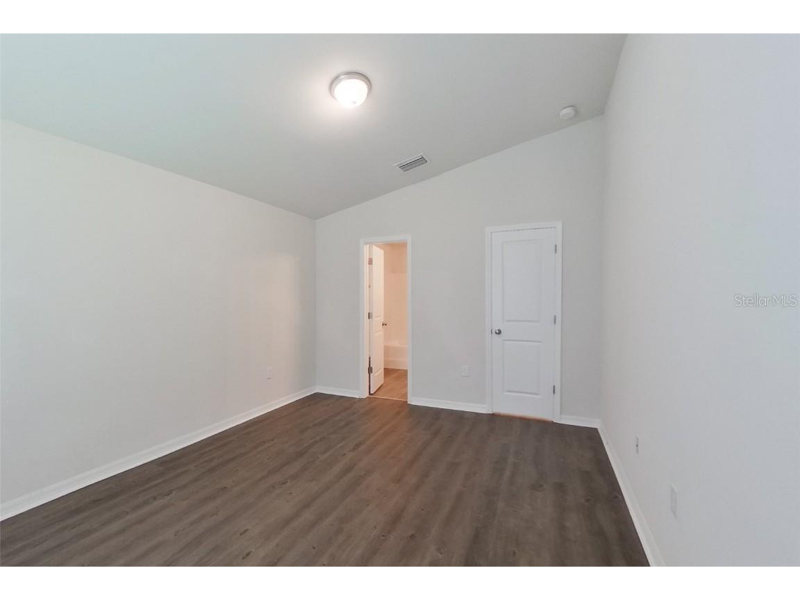 9149 Aegean Circle Lehigh Acres FL 33936 O6361913 image15