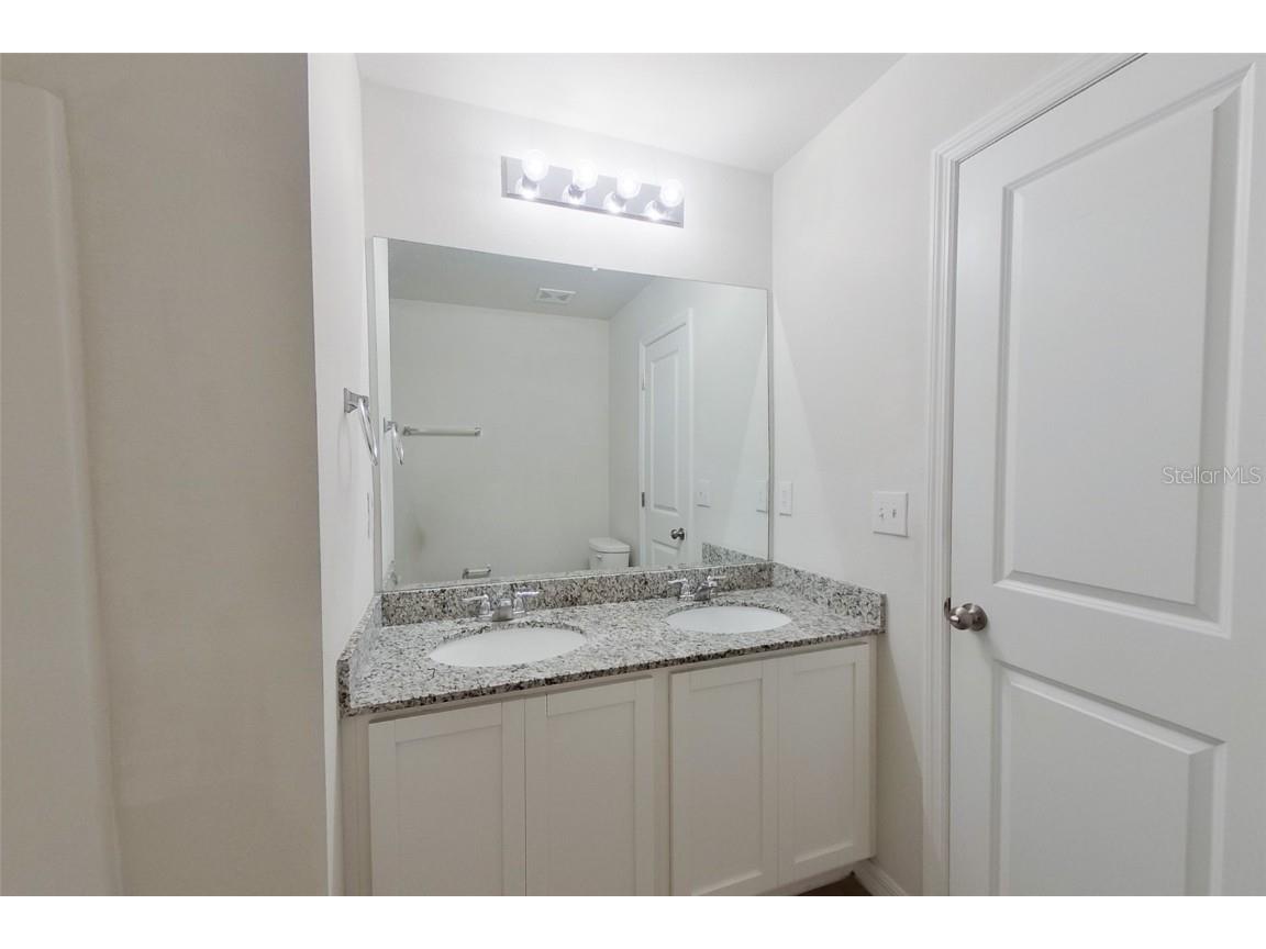 9149 Aegean Circle Lehigh Acres FL 33936 O6361913 image16