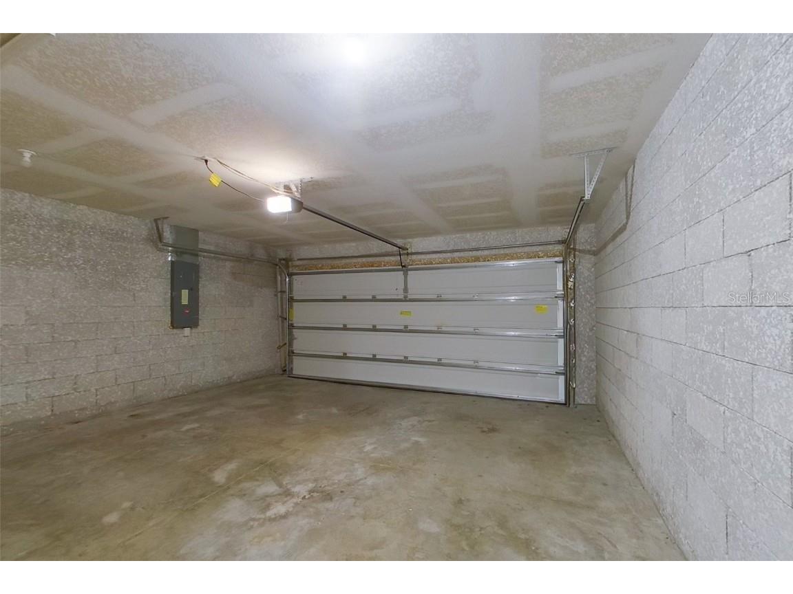 9149 Aegean Circle Lehigh Acres FL 33936 O6361913 image17