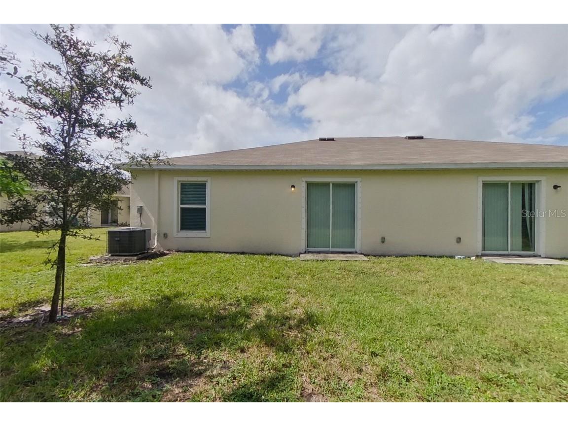 9149 Aegean Circle Lehigh Acres FL 33936 O6361913 image18