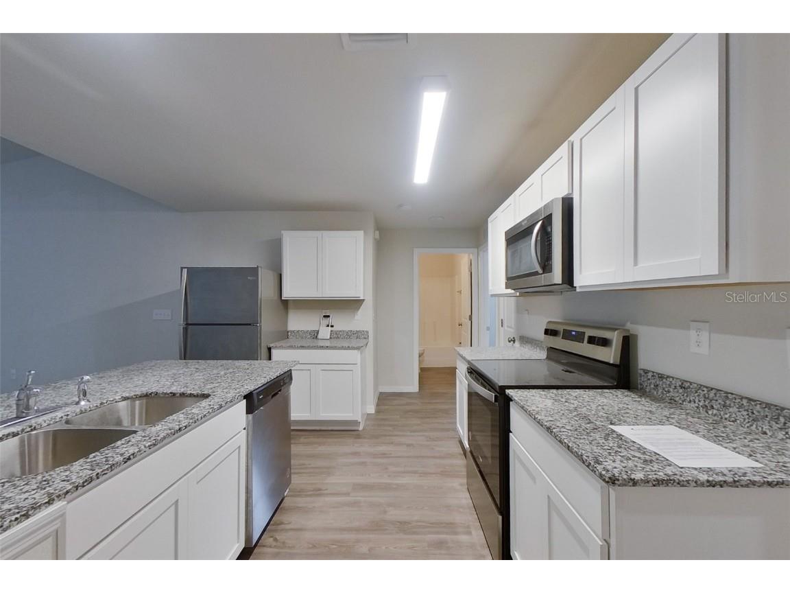 9149 Aegean Circle Lehigh Acres FL 33936 O6361913 image2