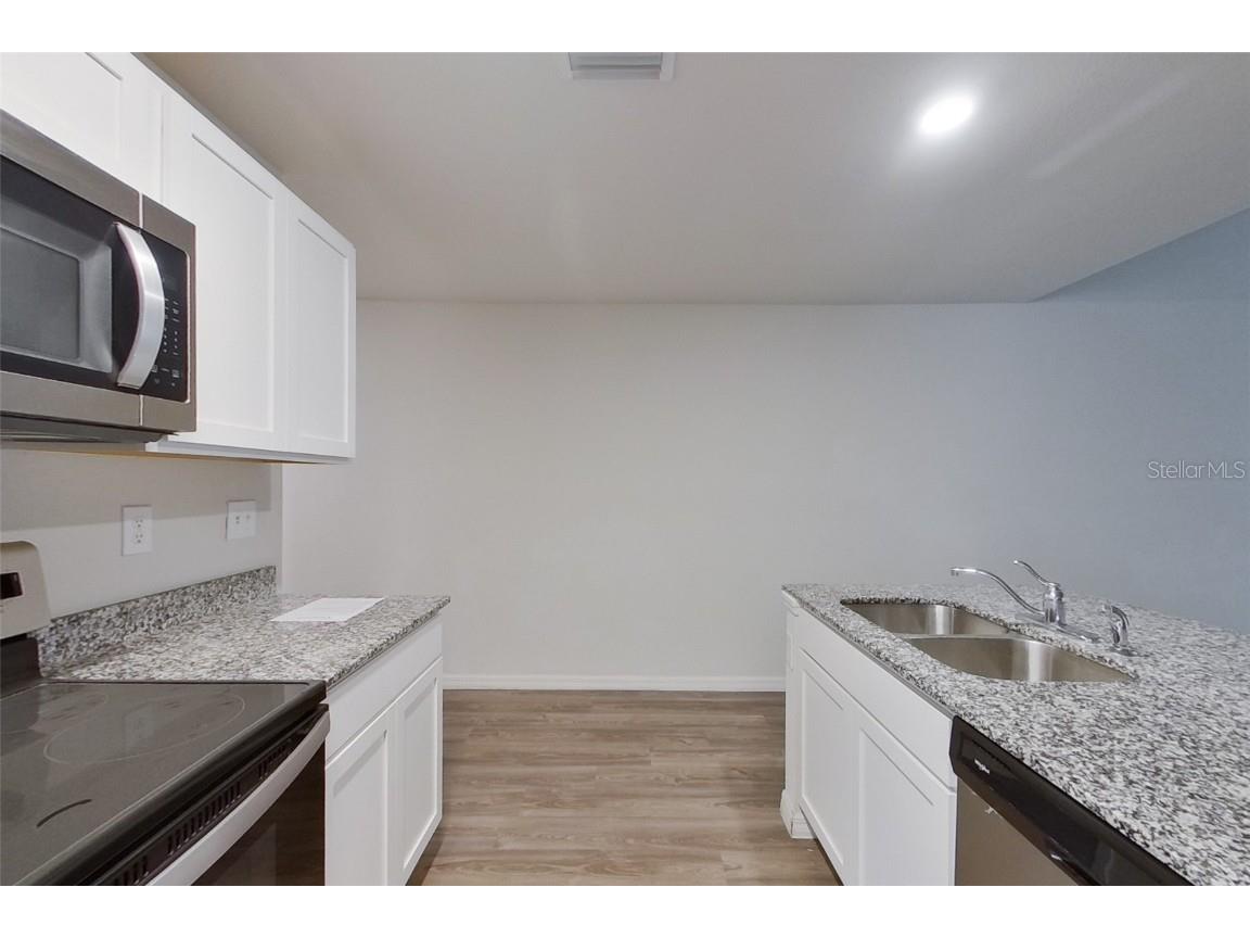 9149 Aegean Circle Lehigh Acres FL 33936 O6361913 image3