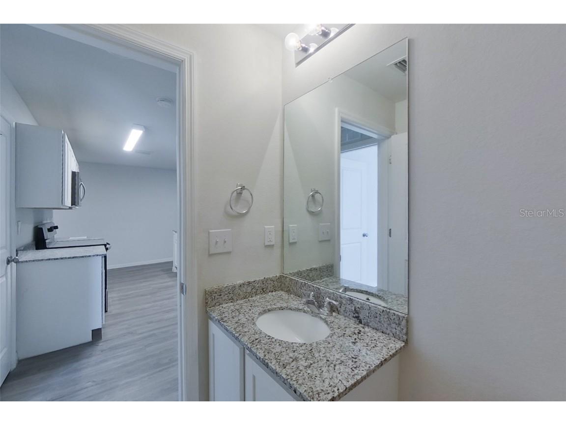 9149 Aegean Circle Lehigh Acres FL 33936 O6361913 image4