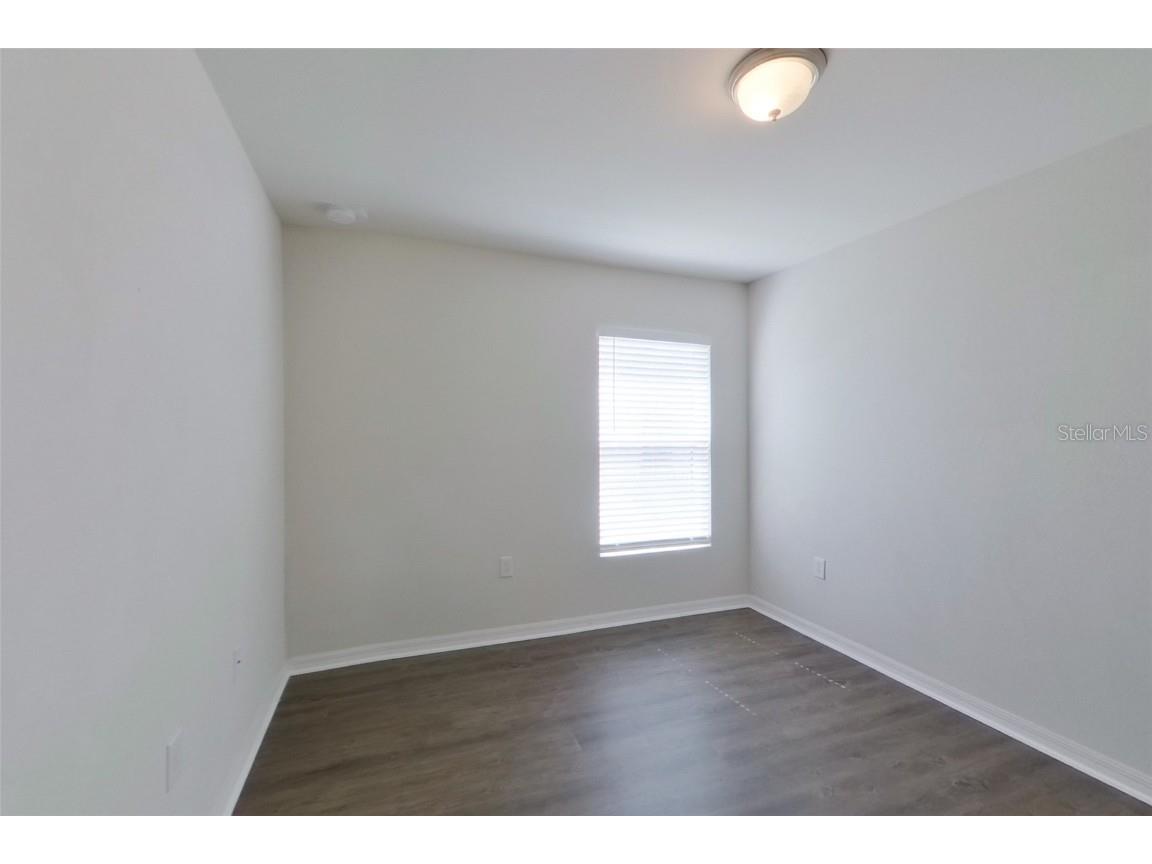 9149 Aegean Circle Lehigh Acres FL 33936 O6361913 image5