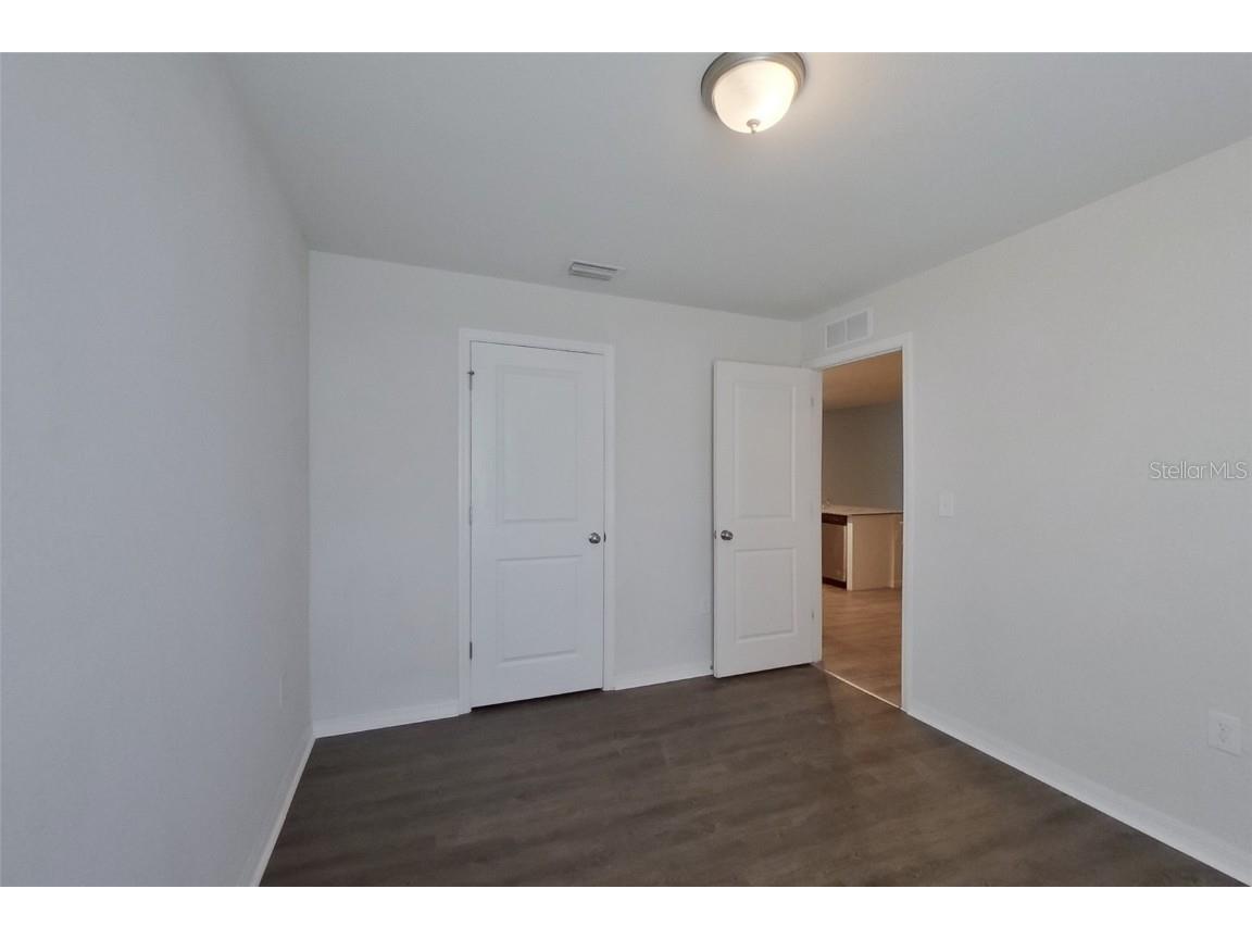 9149 Aegean Circle Lehigh Acres FL 33936 O6361913 image6