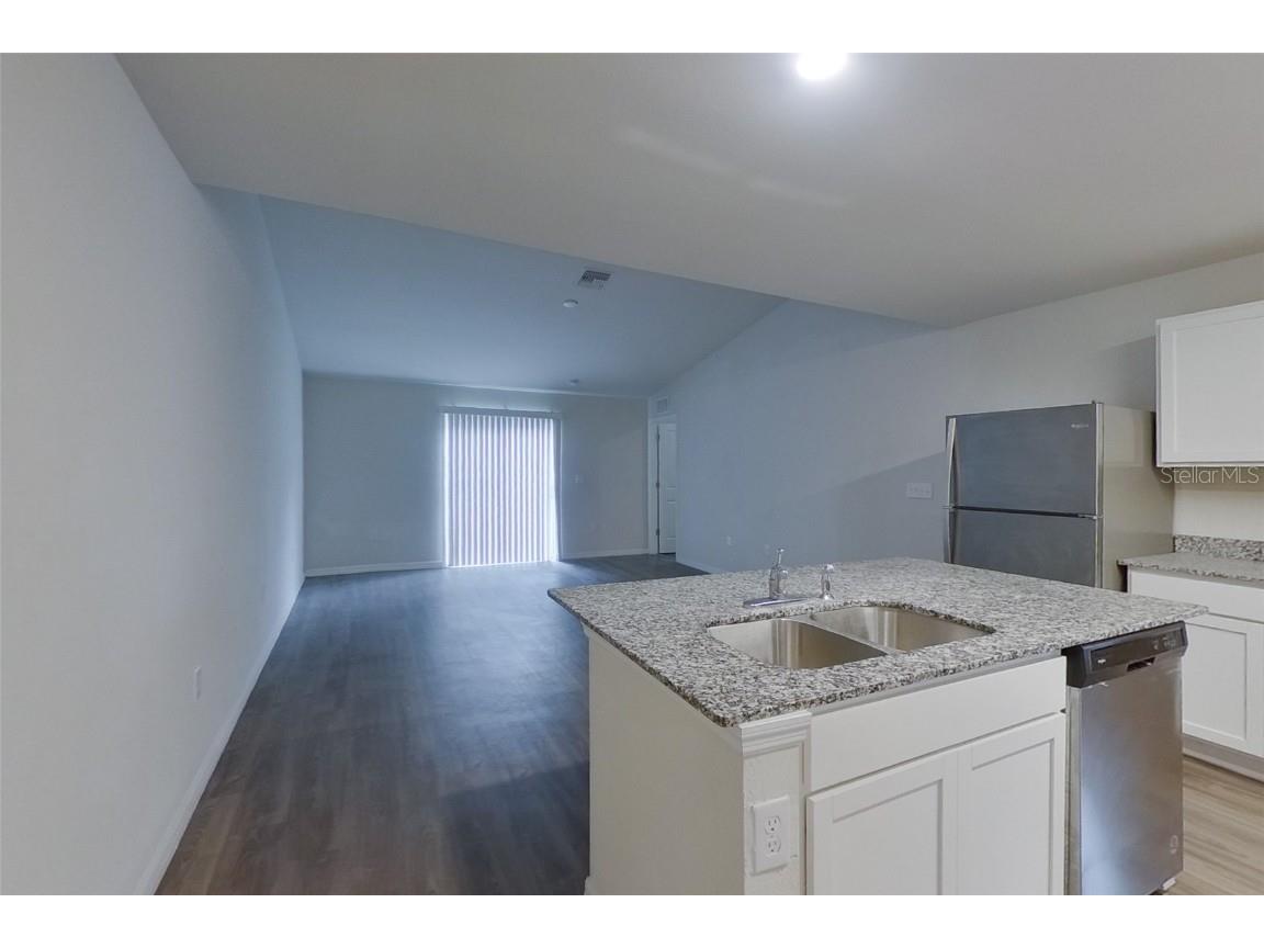 9149 Aegean Circle Lehigh Acres FL 33936 O6361913 image7