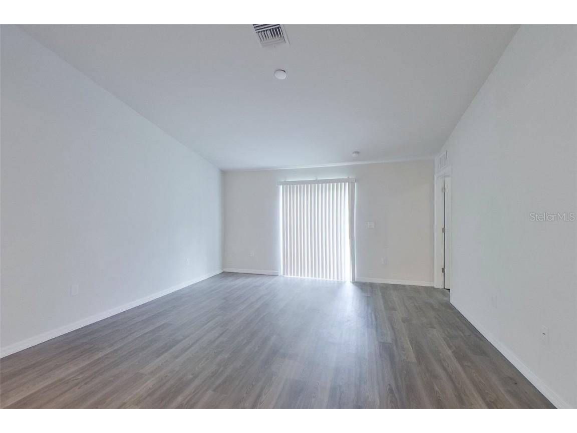 9149 Aegean Circle Lehigh Acres FL 33936 O6361913 image8