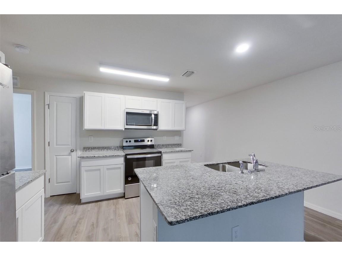 9149 Aegean Circle Lehigh Acres FL 33936 O6361913 image9