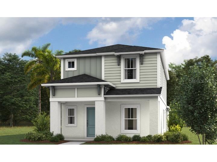 9149 Belleview Forest Pass Dade City FL 33525 TB8512140 image1