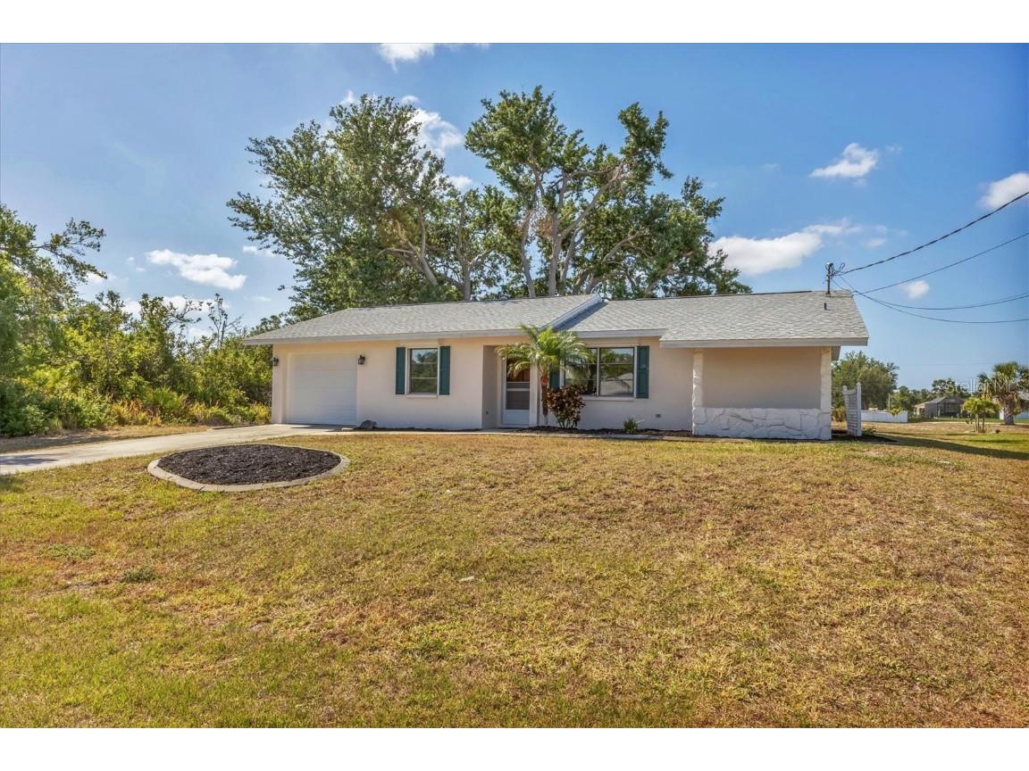 9149 Castlehill Avenue Englewood FL 34224 D6142045 image1