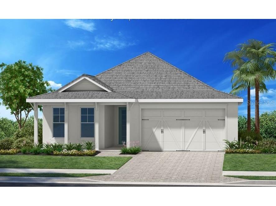 9149 Florida Rock Trail Sarasota FL 34240 A4650400 image1